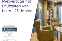 Wohnung zum Kaufen in Ulm 243.000 € 54 m²