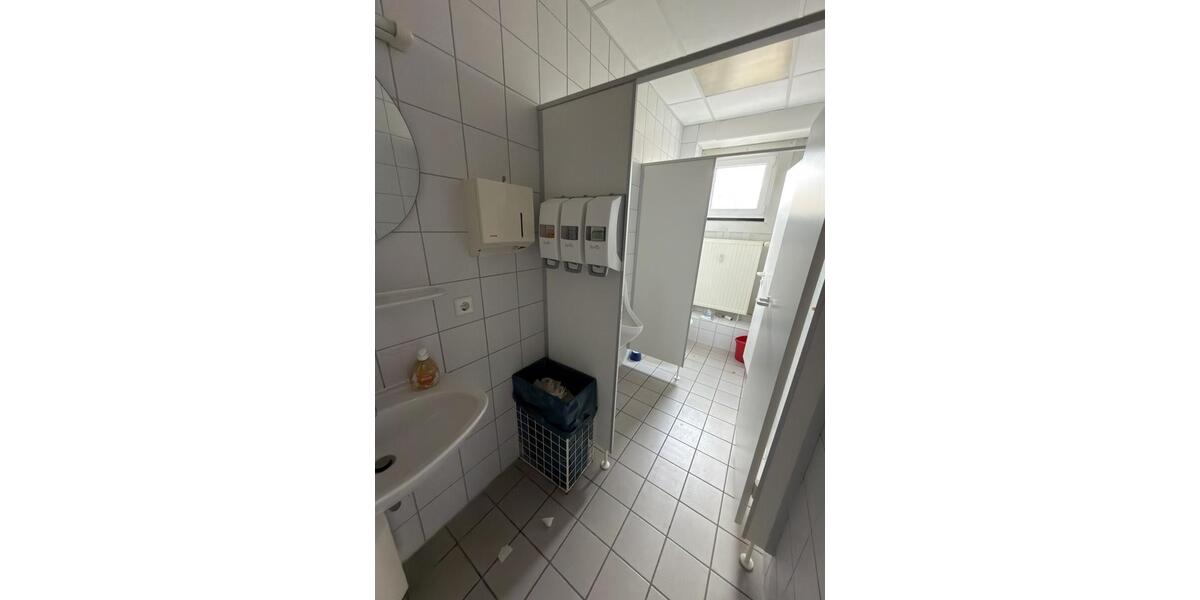 Gewerbeobjekt Weißenhorn - 1.980&euro; | Angebot:25905493