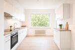 Etagenwohnung Ulm Obertalfingen - 2 Zimmer, 65 m&sup2;, 1.000&euro; | Angebot:26376235