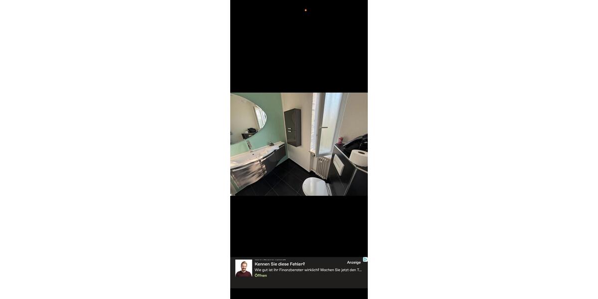 Erdgeschoßwohnung Ichenhausen - 4 Zimmer, 150 m&sup2;, 1.400&euro; | Angebot:24663060