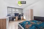 Etagenwohnung Neu-Ulm Stadtmitte - 3 Zimmer, 84 m&sup2;, 298.000&euro; | Angebot:26596212