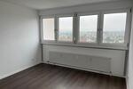 Etagenwohnung Neu-Ulm Ludwigsfeld - 3 Zimmer, 86 m&sup2;, 1.550&euro; | Angebot:26578644