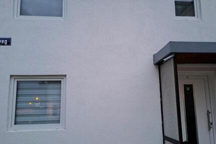 Haus Erbach - 4.5 Zimmer, 126 m&sup2;, 1.500&euro; | Angebot:27618949