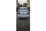VW Golf 7 Variant 167.127 km 10.800 &euro; Dornstadt 89160