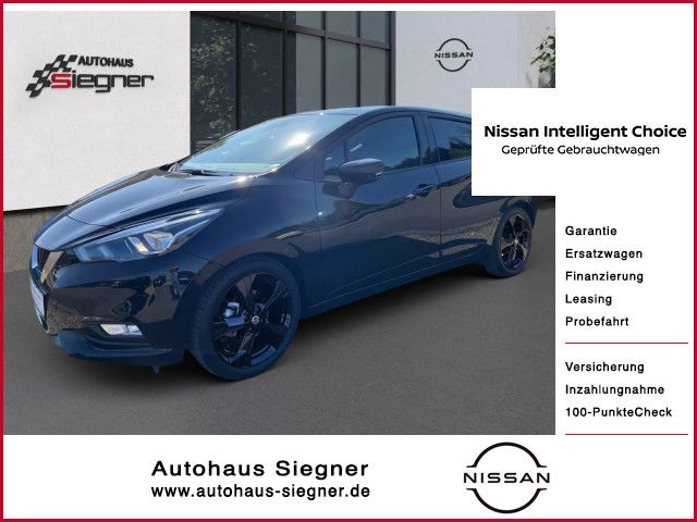 Micra