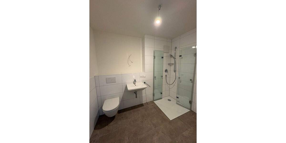 Etagenwohnung Dornstadt - 4 Zimmer, 95 m&sup2;, 1.378&euro; | Angebot:25708954