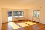 Etagenwohnung Laupheim - 4 Zimmer, 90 m&sup2;, 980&euro; | Angebot:26249340