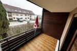 Etagenwohnung Blaustein Herrlingen - 2 Zimmer, 62 m&sup2;, 240.000&euro; | Angebot:25934085