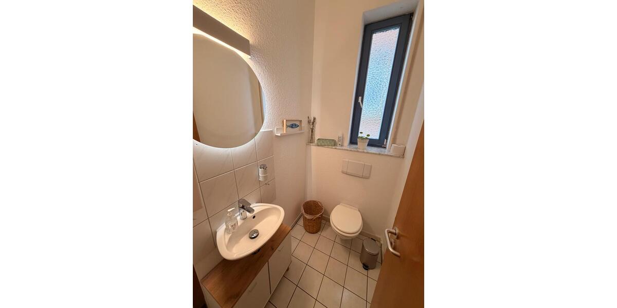 Gewerbeobjekt Ulm - 260&euro; | Angebot:26619491