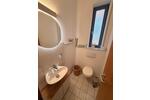 Gewerbeobjekt Ulm - 260&euro; | Angebot:26619491
