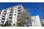 Etagenwohnung Elchingen Thalfingen - 3 Zimmer, 82 m&sup2;, 268.000&euro; | Angebot:26377587