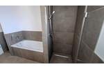 Etagenwohnung Neu-Ulm Burlafingen - 3 Zimmer, 137 m&sup2;, 1.935&euro; | Angebot:25728452