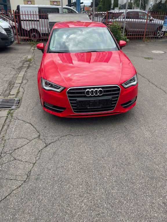 A3