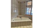 Etagenwohnung Blaubeuren - 3.5 Zimmer, 123 m&sup2;, 1.340&euro; | Angebot:26221314