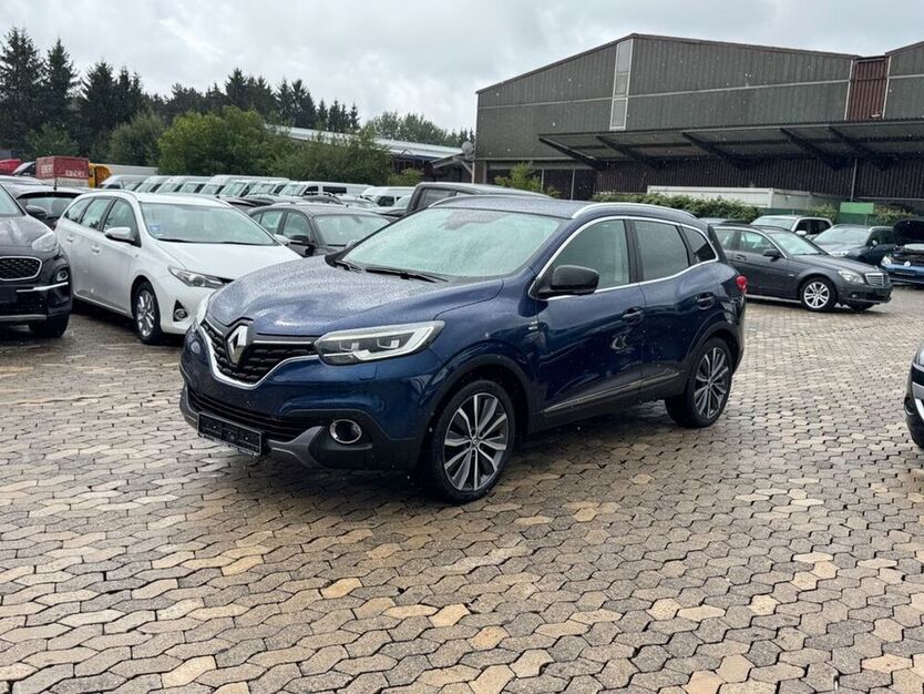 Kadjar
