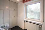 Einfamilienhaus Illerkirchberg Oberkirchberg - 5 Zimmer, 819.000&euro; | Angebot:26411349