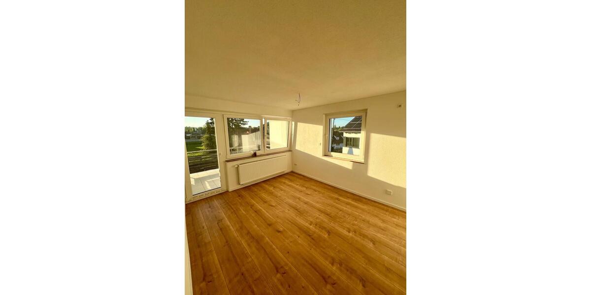 Mehrfamilienhaus, Wohnhaus Bernstadt - 10 Zimmer, 270 m&sup2;, 690.000&euro; | Angebot:26692495