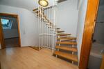 Doppelhaushälfte Senden - 5 Zimmer, 140 m&sup2;, 629.000&euro; | Angebot:26583134