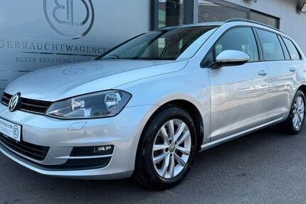 VW Golf 177.000 km 9.299 &euro; Neu - Ulm 89231