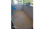 Etagenwohnung Senden - 2 Zimmer, 55 m&sup2;, 650&euro; | Angebot:26665921