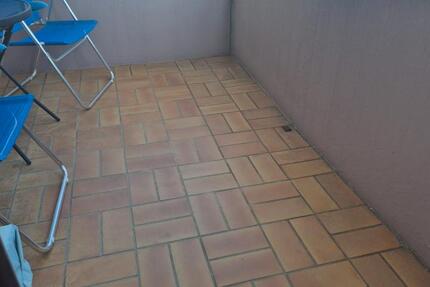 Wohnung Senden - 2 Zimmer, 55 m&sup2;, 650&euro; | Angebot:26665921