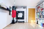 Etagenwohnung Neu-Ulm / Ludwigsfeld Ludwigsfeld - 4 Zimmer, 88 m&sup2;, 325.000&euro; | Angebot:25691221