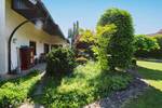 Einfamilienhaus Illerkirchberg Oberkirchberg - 5 Zimmer, 288 m&sup2;, 819.000&euro; | Angebot:26686664