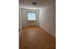 Etagenwohnung Bad Überkingen - 5 Zimmer, 140 m&sup2;, 399.000&euro; | Angebot:26975995
