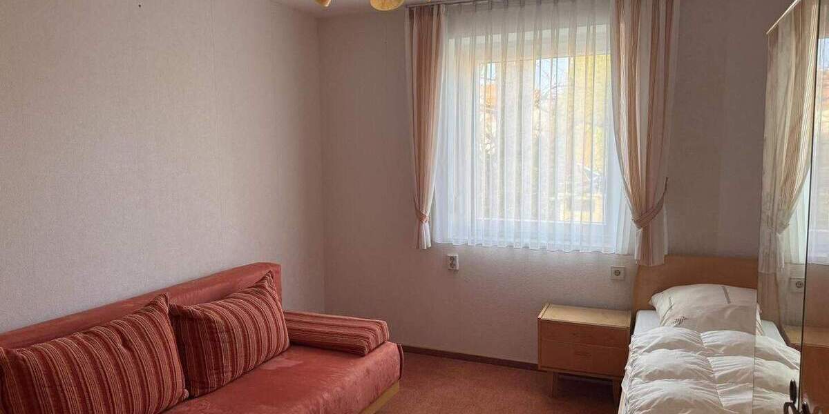 Reihenendhaus Weißenhorn - 5 Zimmer, 125 m&sup2;, 465.000&euro; | Angebot:25746502