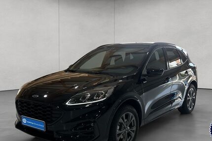 Ford Kuga 17.680 km 34.880 &euro; Neu-Ulm 89231