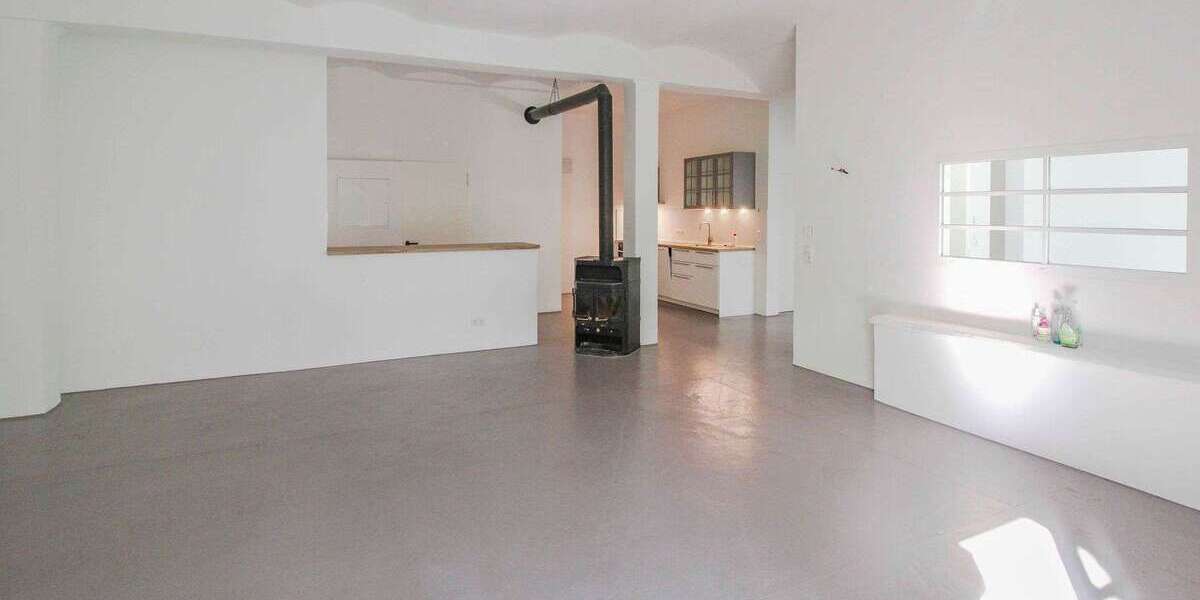 Etagenwohnung Blaustein - 4 Zimmer, 198 m&sup2;, 824.000&euro; | Angebot:26326219