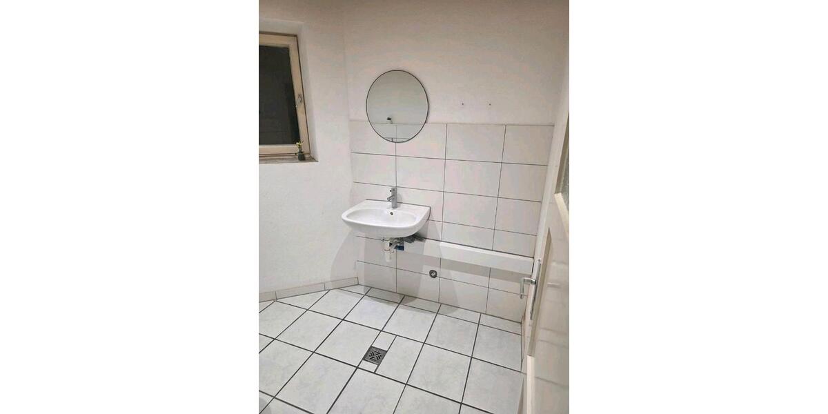 Gewerbeobjekt Günzburg - 1.450&euro; | Angebot:26345945