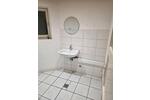 Gewerbeobjekt Günzburg - 1.450&euro; | Angebot:26345945