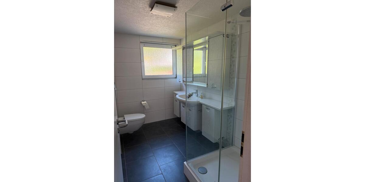 Etagenwohnung Bad Überkingen - 5 Zimmer, 140 m&sup2;, 399.000&euro; | Angebot:26975995