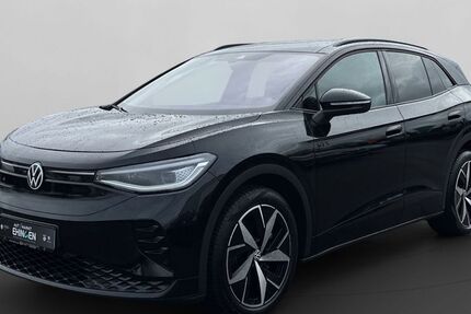 VW ID.4 79.200 km 29.888 &euro; Ehingen 89584