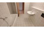 Dachgeschoßwohnung Blaustein - 3.5 Zimmer, 64 m&sup2;, 319.000&euro; | Angebot:27245494