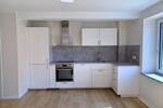 Etagenwohnung Illertissen - 3.5 Zimmer, 88 m&sup2;, 1.140&euro; | Angebot:25840227