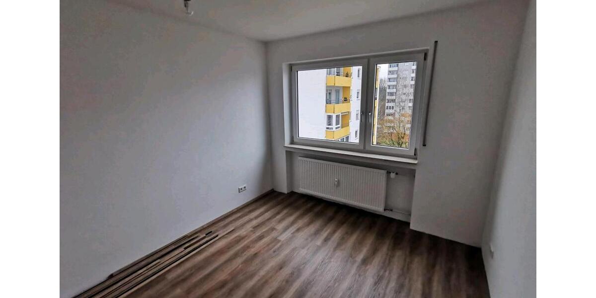 Etagenwohnung Senden - 3 Zimmer, 78 m&sup2;, 1.000&euro; | Angebot:26284499