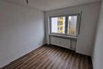 Etagenwohnung Senden - 3 Zimmer, 78 m&sup2;, 1.000&euro; | Angebot:26284499