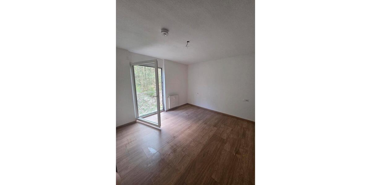 Dachgeschoßwohnung Geislingen an der Steige - 2 Zimmer, 51 m&sup2;, 174.000&euro; | Angebot:26268614