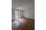 Dachgeschoßwohnung Geislingen an der Steige - 2 Zimmer, 51 m&sup2;, 174.000&euro; | Angebot:26268614