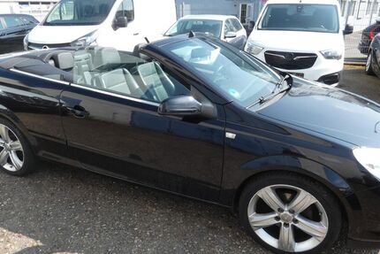 Opel Astra 120.000 km 3.490 &euro; Neu-Ulm 89231