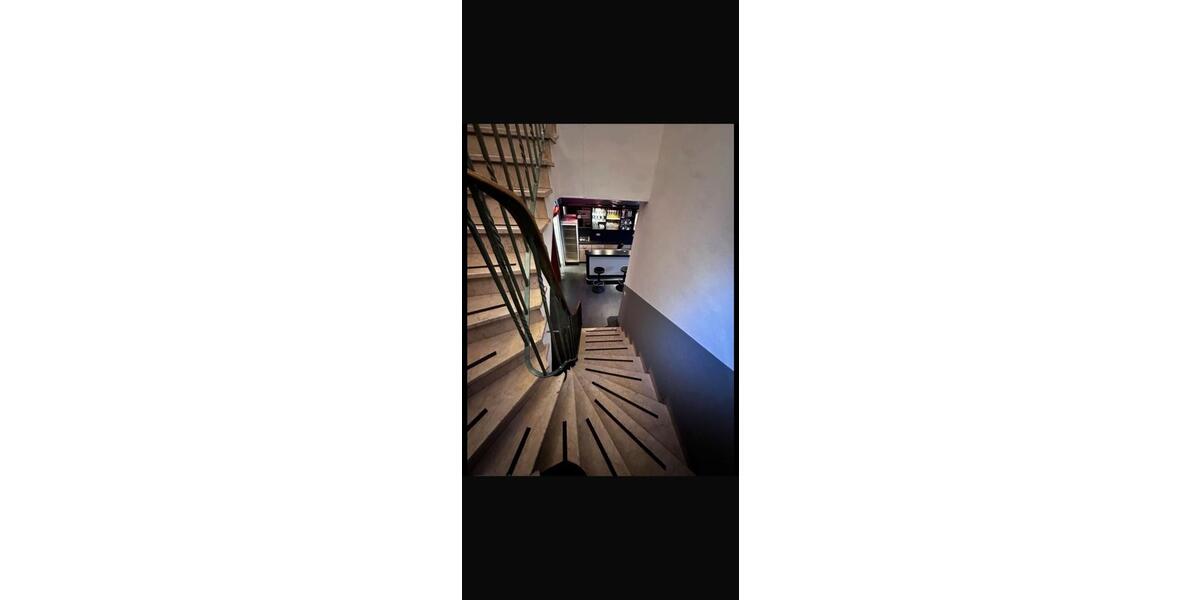 Gewerbeobjekt Senden - 800&euro; | Angebot:26025637