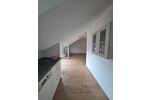 Dachgeschoßwohnung Geislingen an der Steige - 2 Zimmer, 51 m&sup2;, 174.000&euro; | Angebot:26268614
