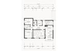 Etagenwohnung Schnürpflingen - 4 Zimmer, 100 m&sup2;, 295.000&euro; | Angebot:25860510