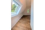 Dachgeschoßwohnung Blaustein - 2 Zimmer, 34 m&sup2;, 155.000&euro; | Angebot:27285714