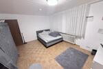 4 Zimmerwohnung Dornstadt zimmer