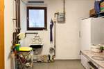 Einfamilienhaus Ulm Jungingen - 4 Zimmer, 109 m&sup2;, 275.000&euro; | Angebot:25692979