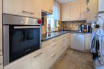 Etagenwohnung Vöhringen - 3 Zimmer, 100 m&sup2;, 349.000&euro; | Angebot:25939333