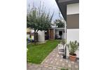 Einfamilienhaus Vöhringen - 4 Zimmer, 118 m&sup2;, 485.000&euro; | Angebot:26692128